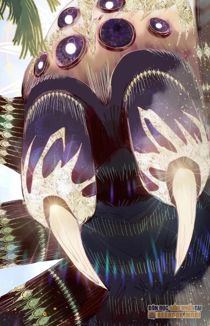 81 Câu Hỏi Chết Chóc Chapter 78 - Trang 2