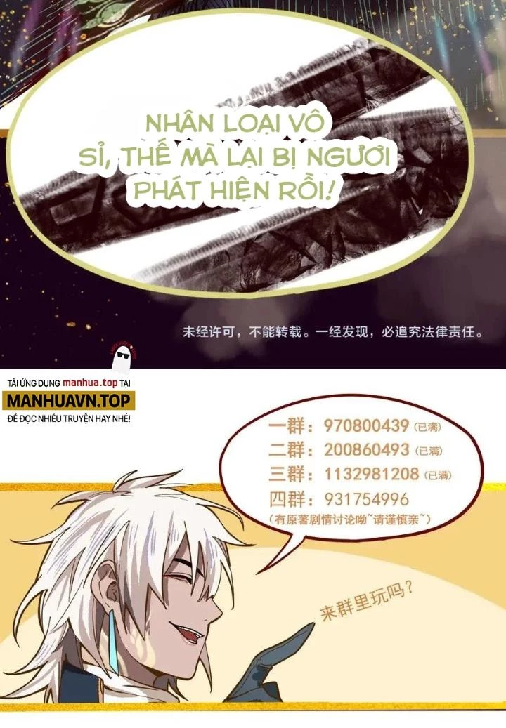 81 Câu Hỏi Chết Chóc Chapter 78 - Trang 2