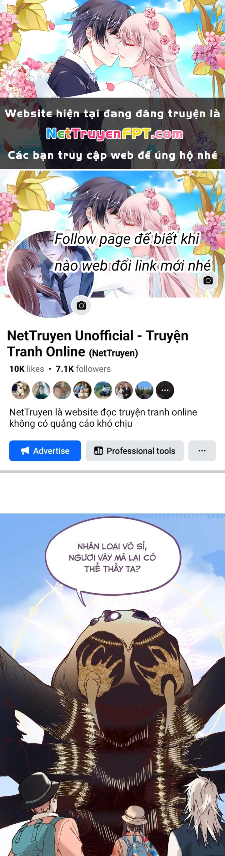 81 Câu Hỏi Chết Chóc Chapter 79 - Trang 2