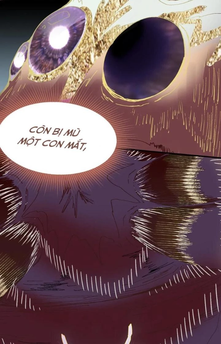 81 Câu Hỏi Chết Chóc Chapter 79 - Trang 2