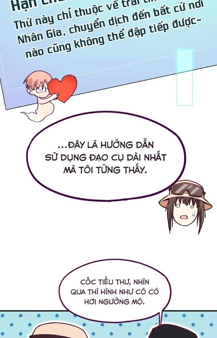 81 Câu Hỏi Chết Chóc Chapter 79 - Trang 2