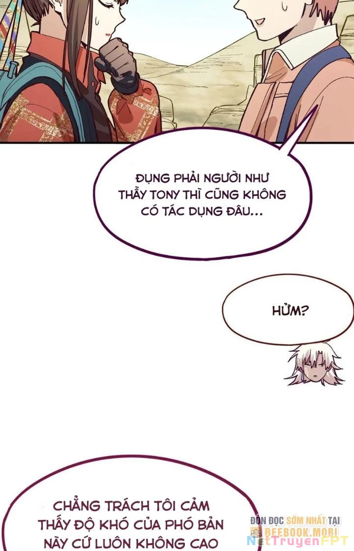 81 Câu Hỏi Chết Chóc Chapter 79 - Trang 2