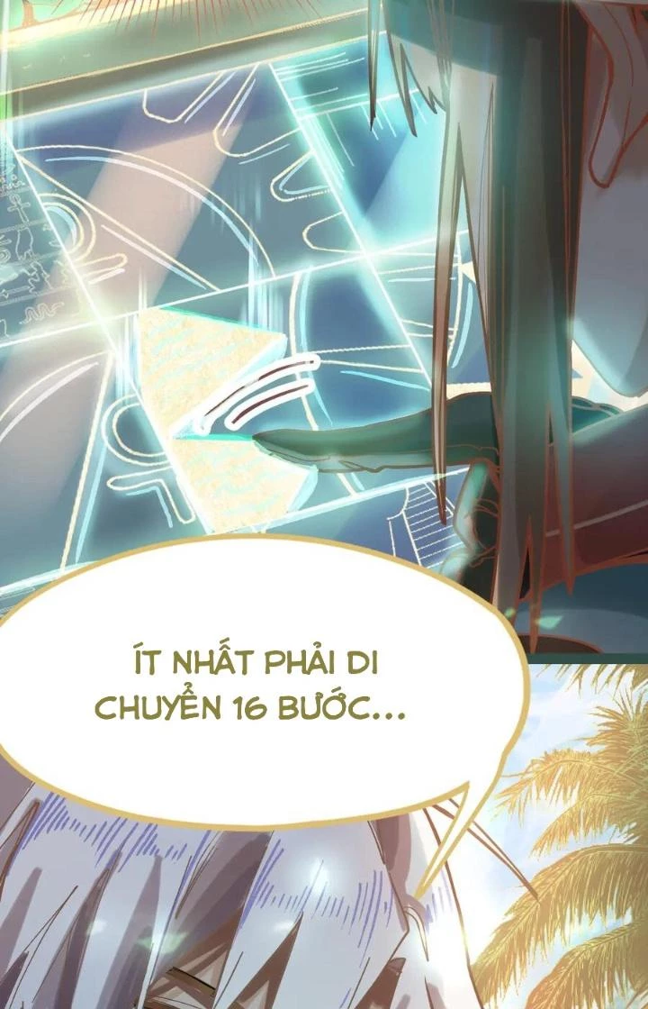 81 Câu Hỏi Chết Chóc Chapter 79 - Trang 2