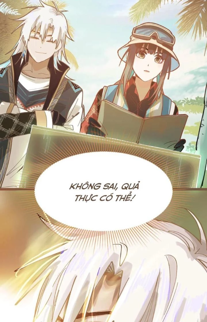 81 Câu Hỏi Chết Chóc Chapter 79 - Trang 2