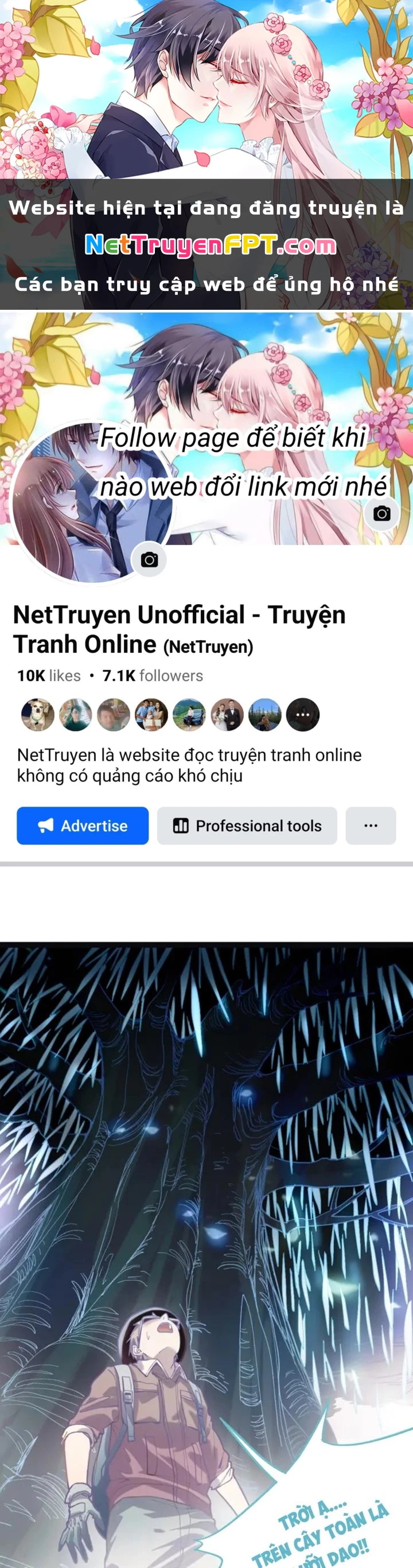 81 Câu Hỏi Chết Chóc Chapter 80 - Trang 2