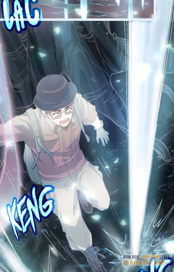 81 Câu Hỏi Chết Chóc Chapter 80 - Trang 2