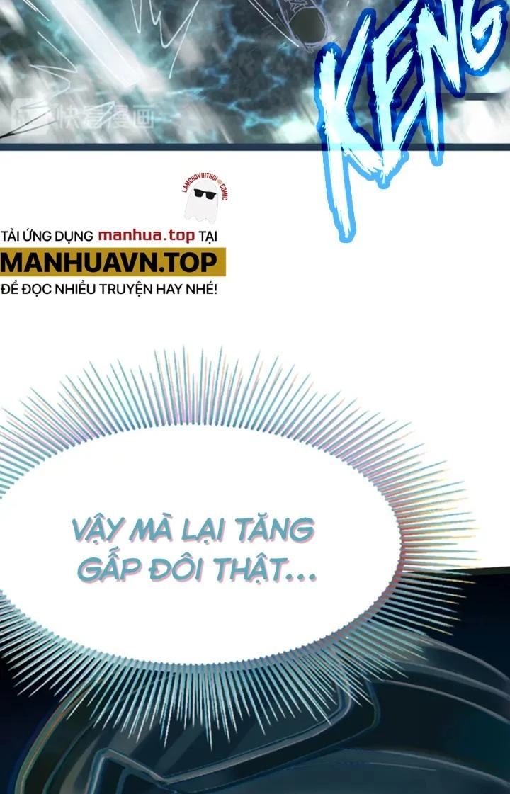 81 Câu Hỏi Chết Chóc Chapter 80 - Trang 2