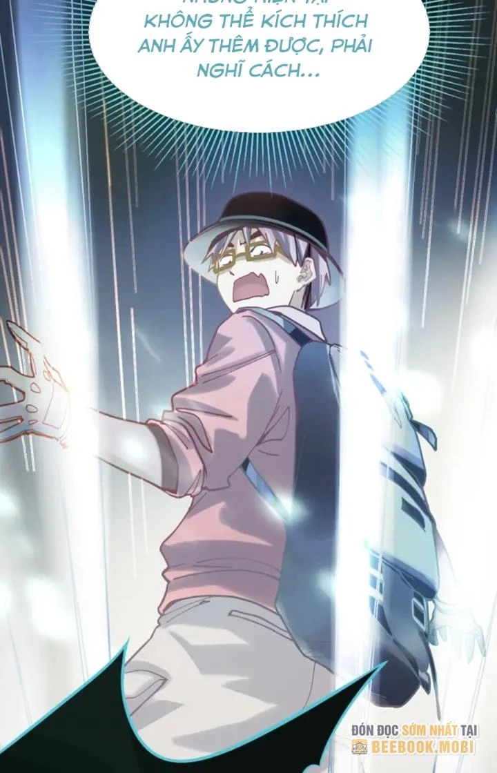 81 Câu Hỏi Chết Chóc Chapter 80 - Trang 2