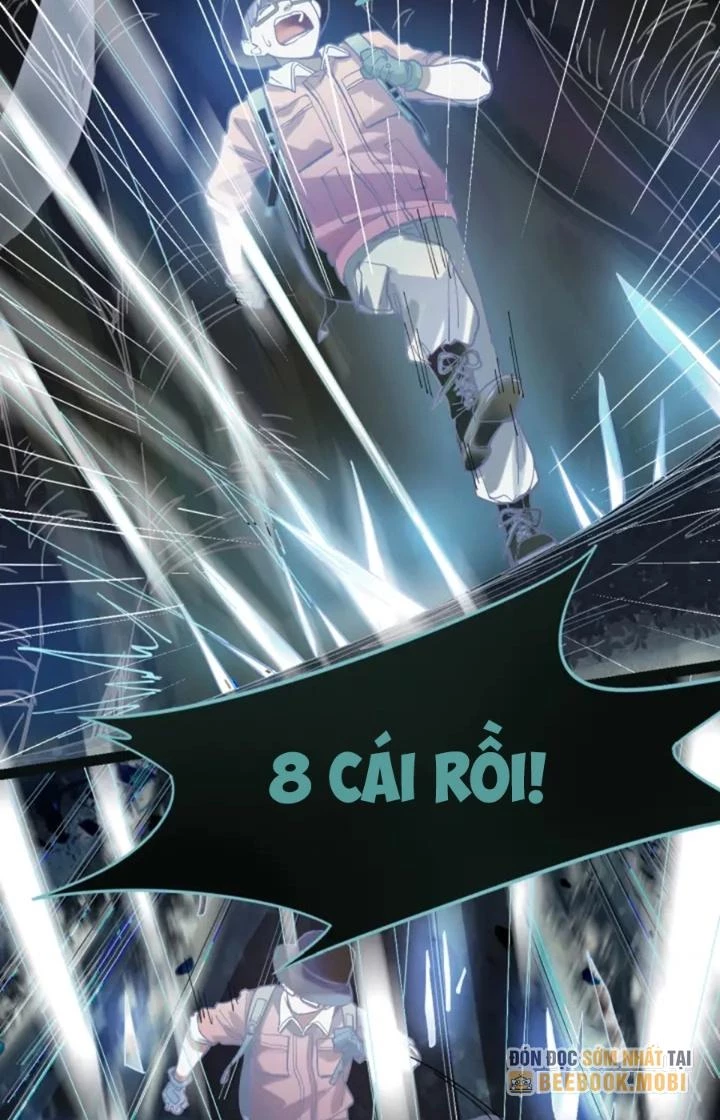 81 Câu Hỏi Chết Chóc Chapter 80 - Trang 2