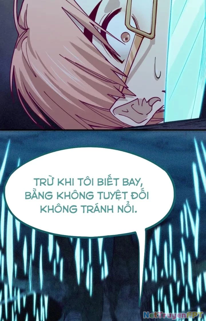 81 Câu Hỏi Chết Chóc Chapter 80 - Trang 2