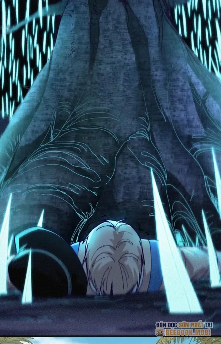81 Câu Hỏi Chết Chóc Chapter 80 - Trang 2