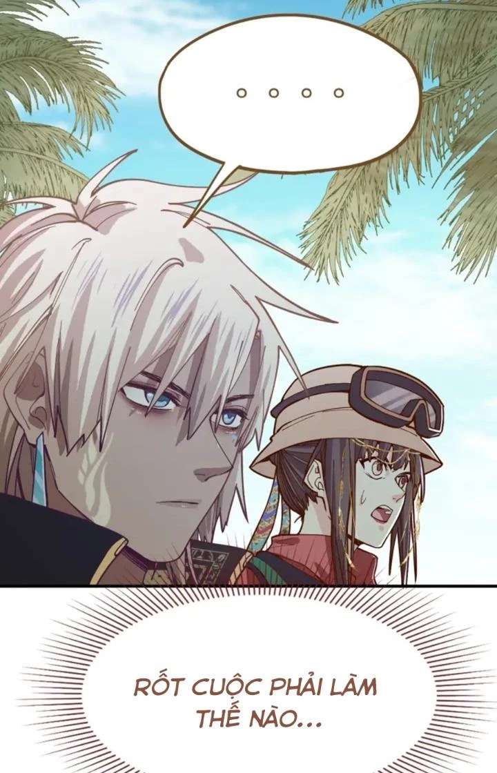 81 Câu Hỏi Chết Chóc Chapter 80 - Trang 2