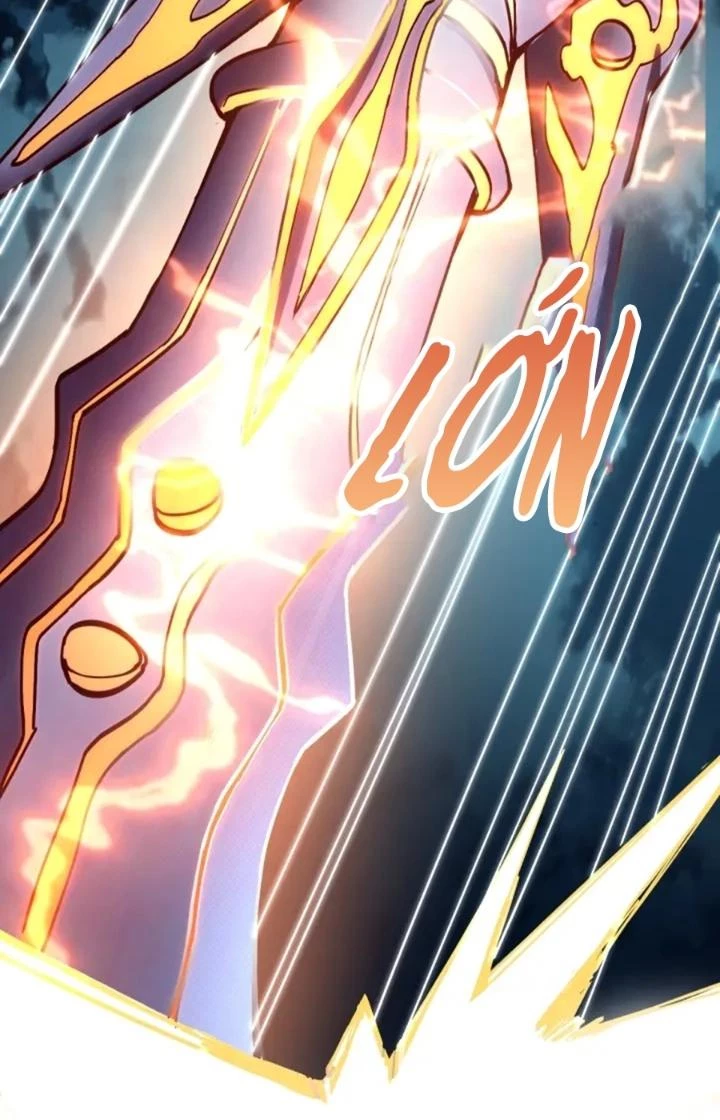 81 Câu Hỏi Chết Chóc Chapter 80 - Trang 2