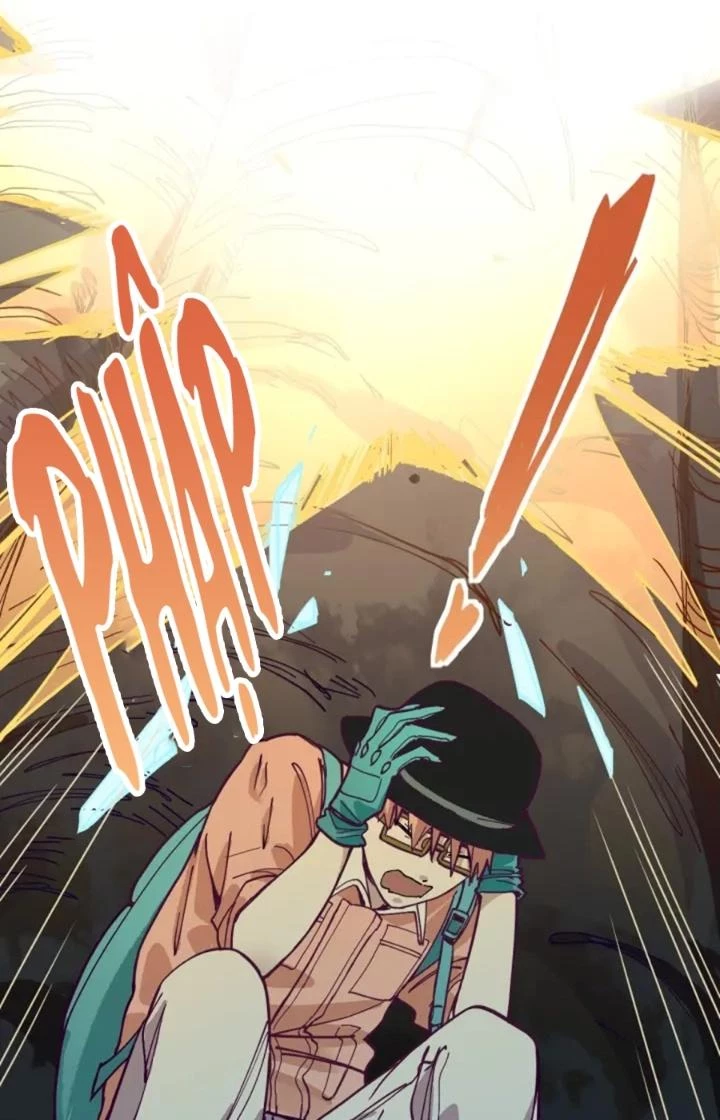 81 Câu Hỏi Chết Chóc Chapter 80 - Trang 2