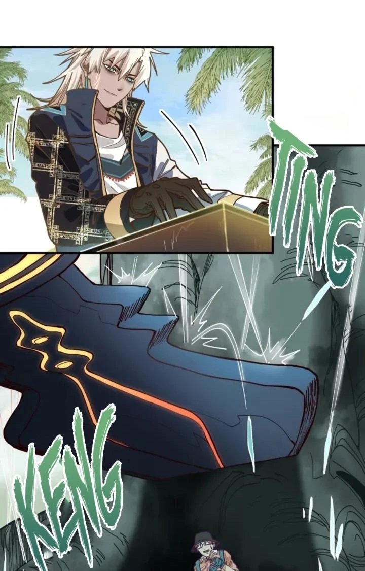 81 Câu Hỏi Chết Chóc Chapter 80 - Trang 2