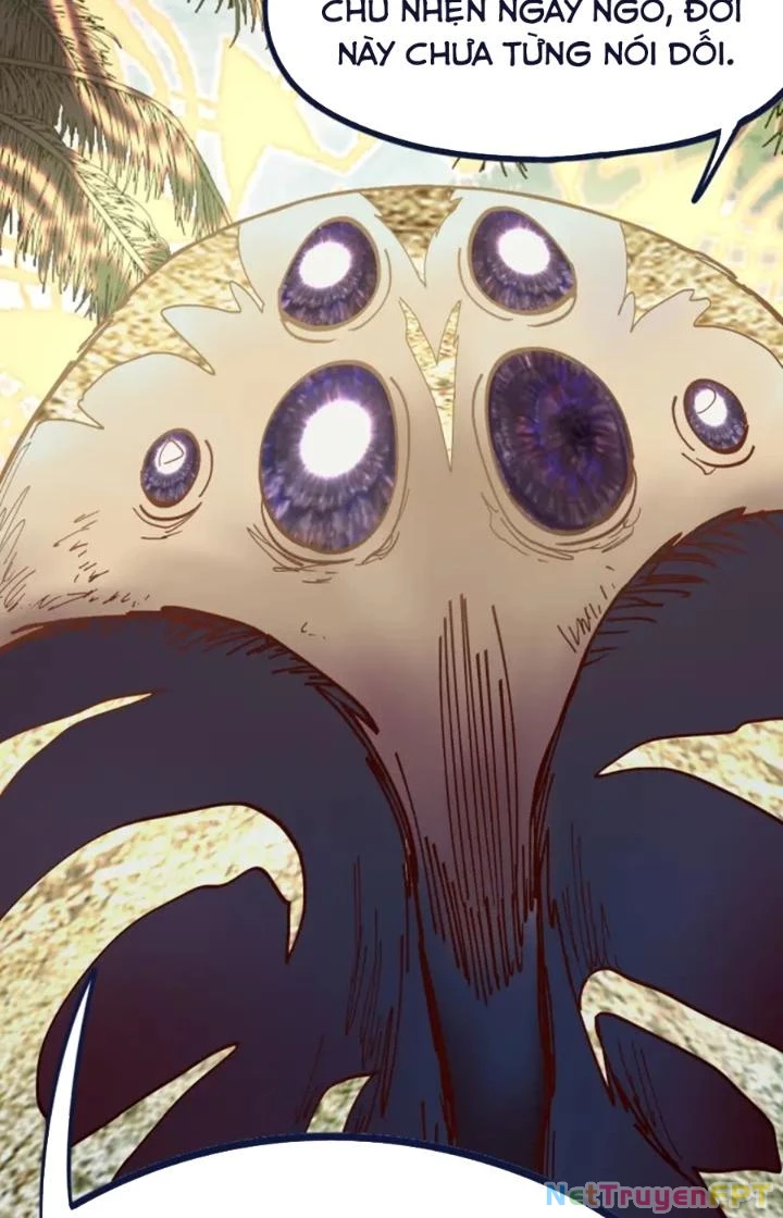 81 Câu Hỏi Chết Chóc Chapter 80 - Trang 2