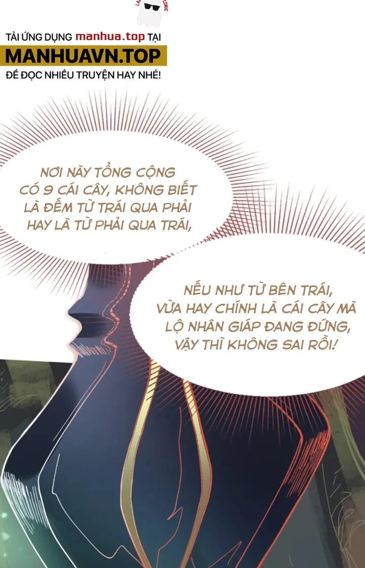 81 Câu Hỏi Chết Chóc Chapter 80 - Trang 2