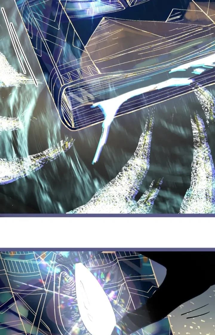 81 Câu Hỏi Chết Chóc Chapter 80 - Trang 2