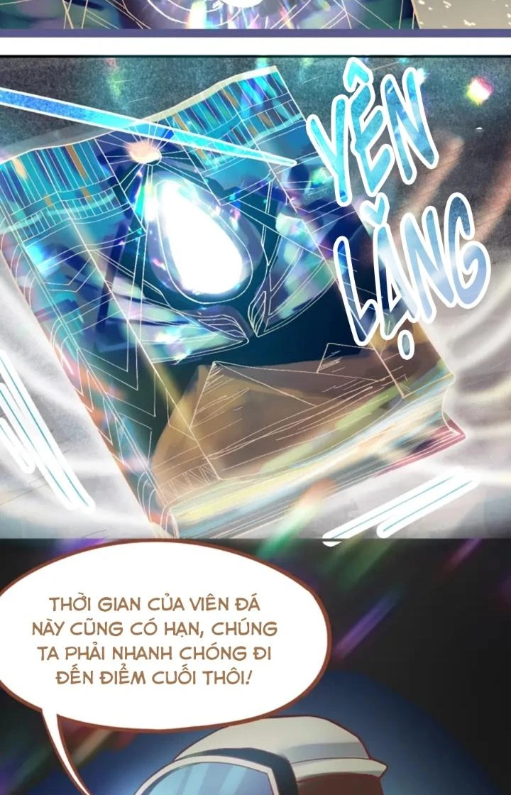 81 Câu Hỏi Chết Chóc Chapter 80 - Trang 2