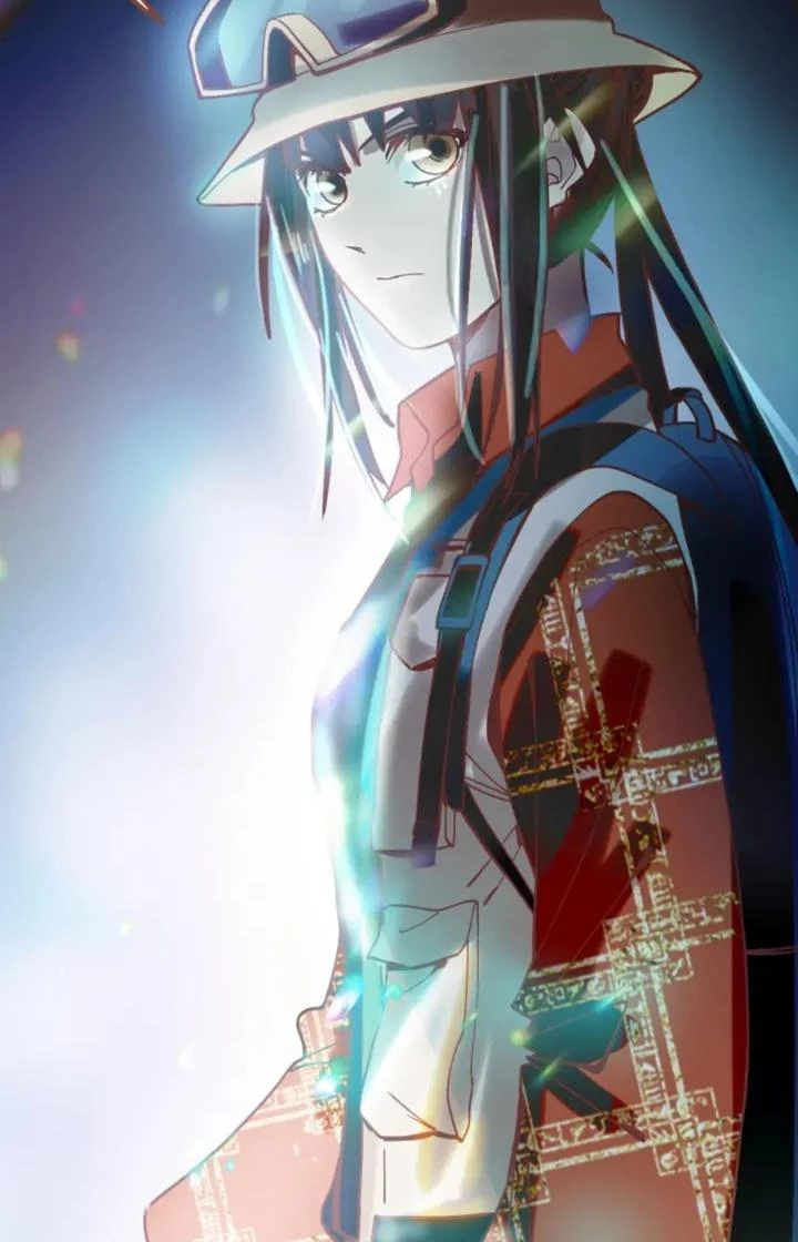 81 Câu Hỏi Chết Chóc Chapter 80 - Trang 2