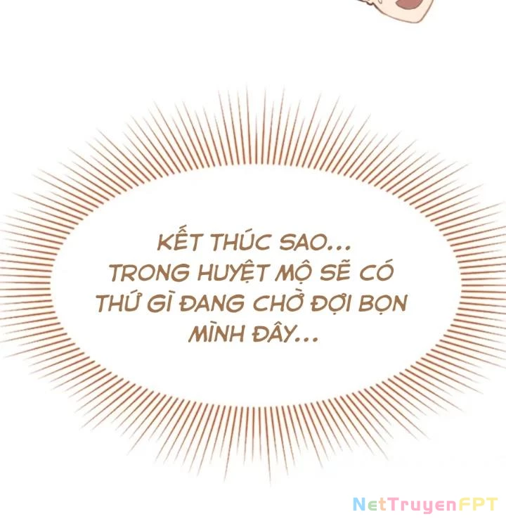 81 Câu Hỏi Chết Chóc Chapter 80 - Trang 2