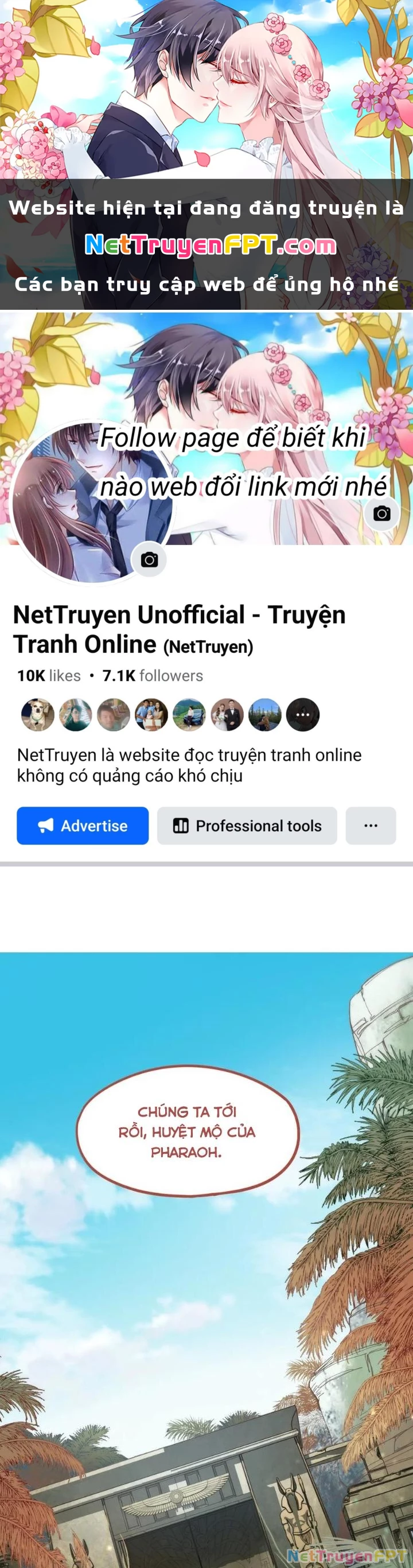 81 Câu Hỏi Chết Chóc Chapter 81 - Trang 2