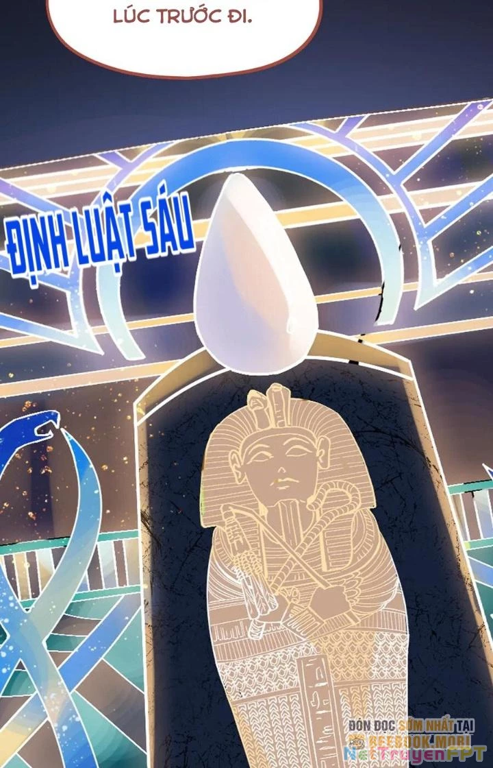 81 Câu Hỏi Chết Chóc Chapter 81 - Trang 2