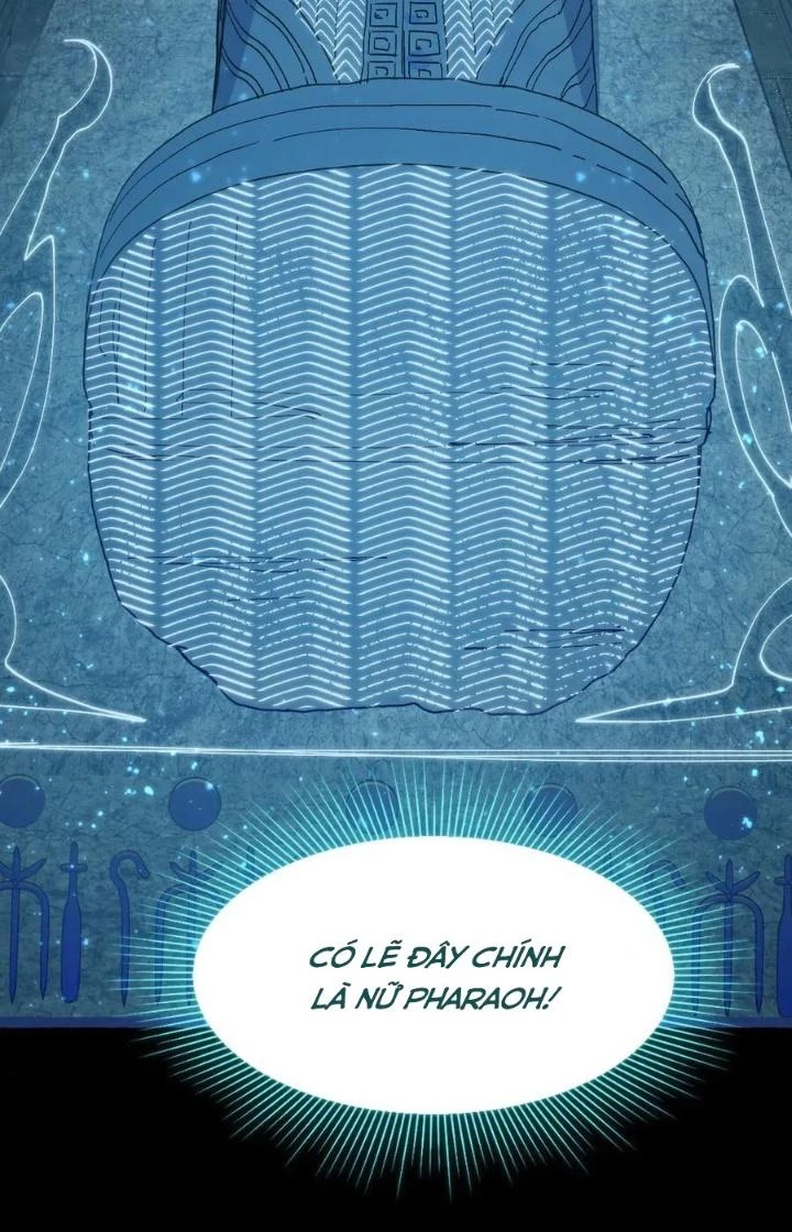 81 Câu Hỏi Chết Chóc Chapter 81 - Trang 2