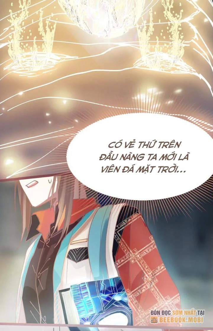 81 Câu Hỏi Chết Chóc Chapter 81 - Trang 2