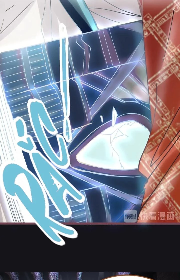 81 Câu Hỏi Chết Chóc Chapter 81 - Trang 2