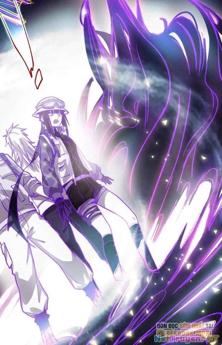 81 Câu Hỏi Chết Chóc Chapter 81 - Trang 2