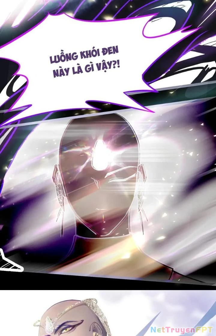 81 Câu Hỏi Chết Chóc Chapter 81 - Trang 2