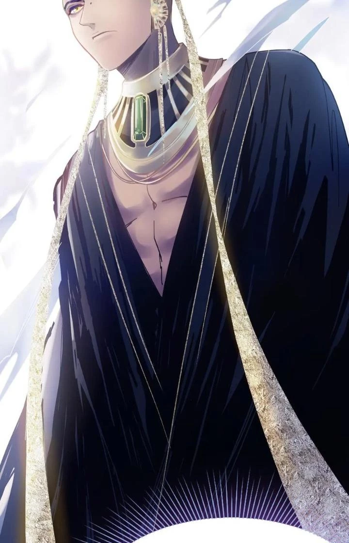 81 Câu Hỏi Chết Chóc Chapter 81 - Trang 2