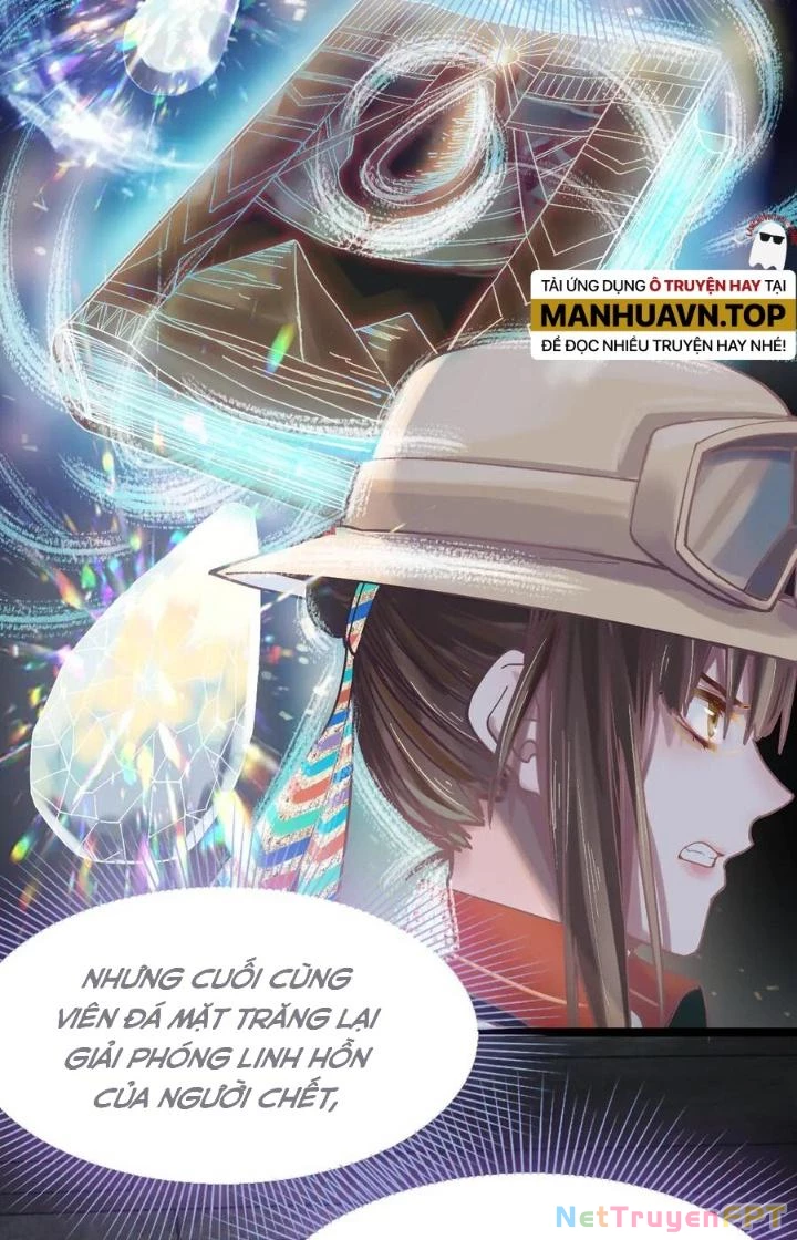 81 Câu Hỏi Chết Chóc Chapter 81 - Trang 2