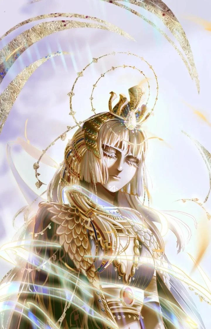 81 Câu Hỏi Chết Chóc Chapter 81 - Trang 2