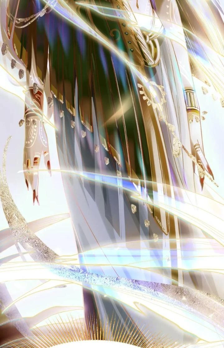 81 Câu Hỏi Chết Chóc Chapter 81 - Trang 2