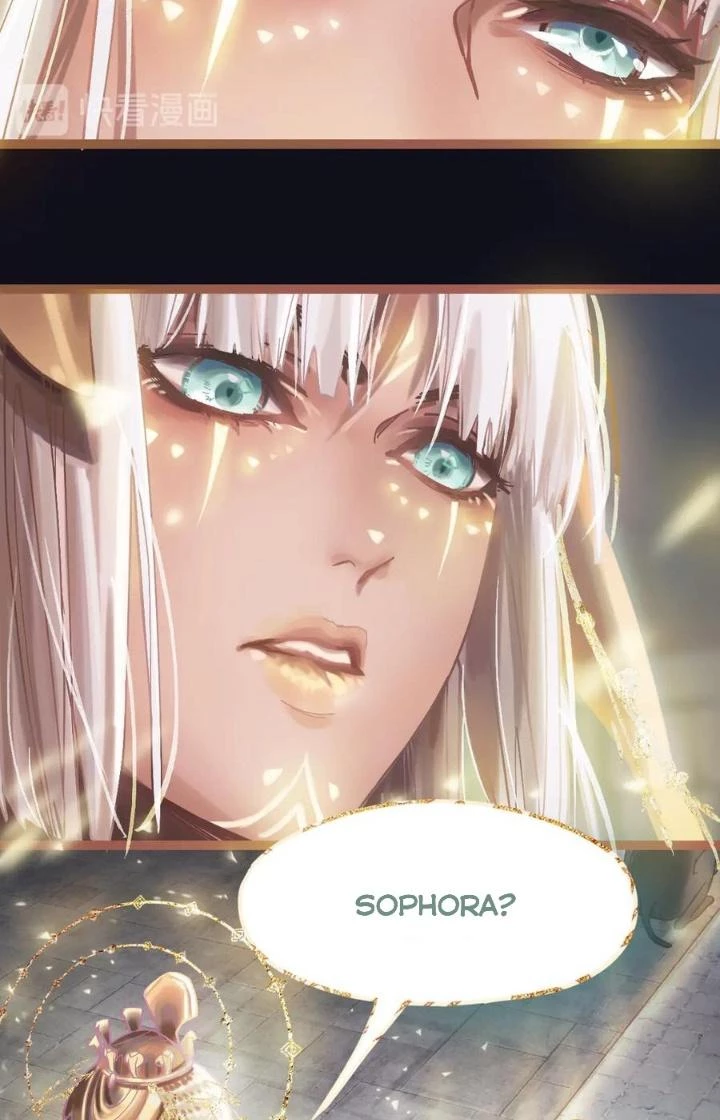 81 Câu Hỏi Chết Chóc Chapter 81 - Trang 2
