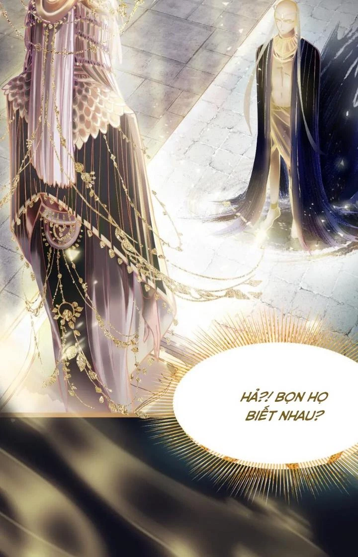 81 Câu Hỏi Chết Chóc Chapter 81 - Trang 2