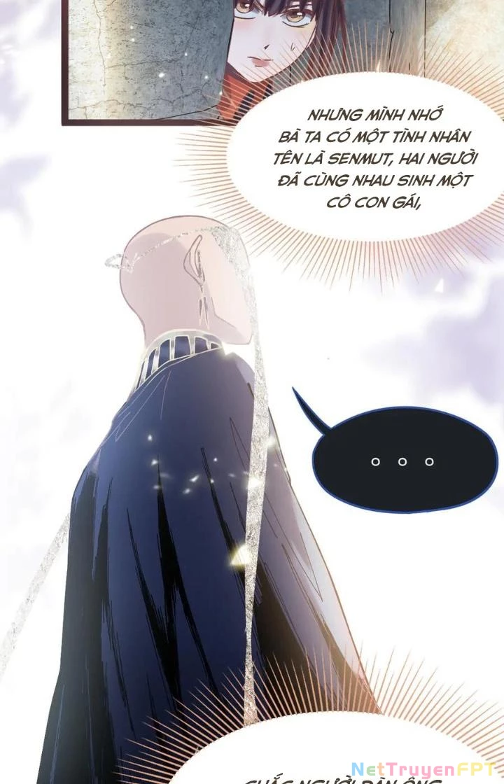 81 Câu Hỏi Chết Chóc Chapter 81 - Trang 2