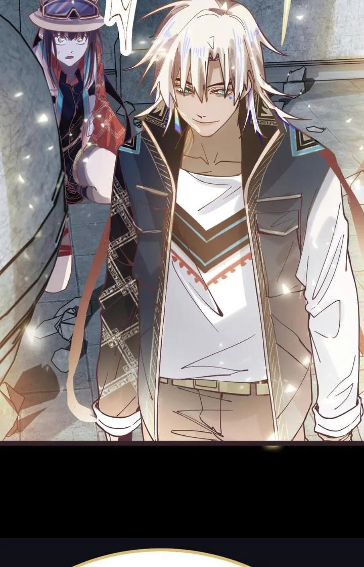 81 Câu Hỏi Chết Chóc Chapter 81 - Trang 2