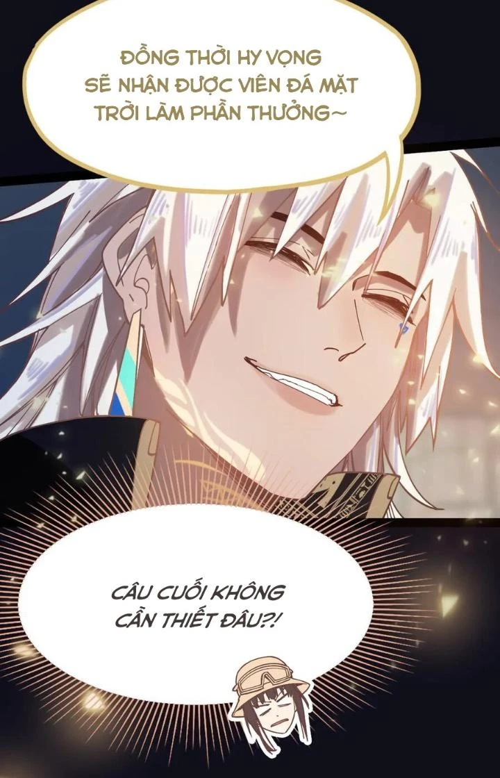 81 Câu Hỏi Chết Chóc Chapter 81 - Trang 2