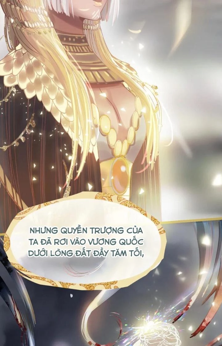 81 Câu Hỏi Chết Chóc Chapter 81 - Trang 2