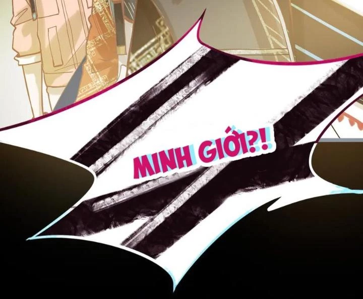81 Câu Hỏi Chết Chóc Chapter 81 - Trang 2