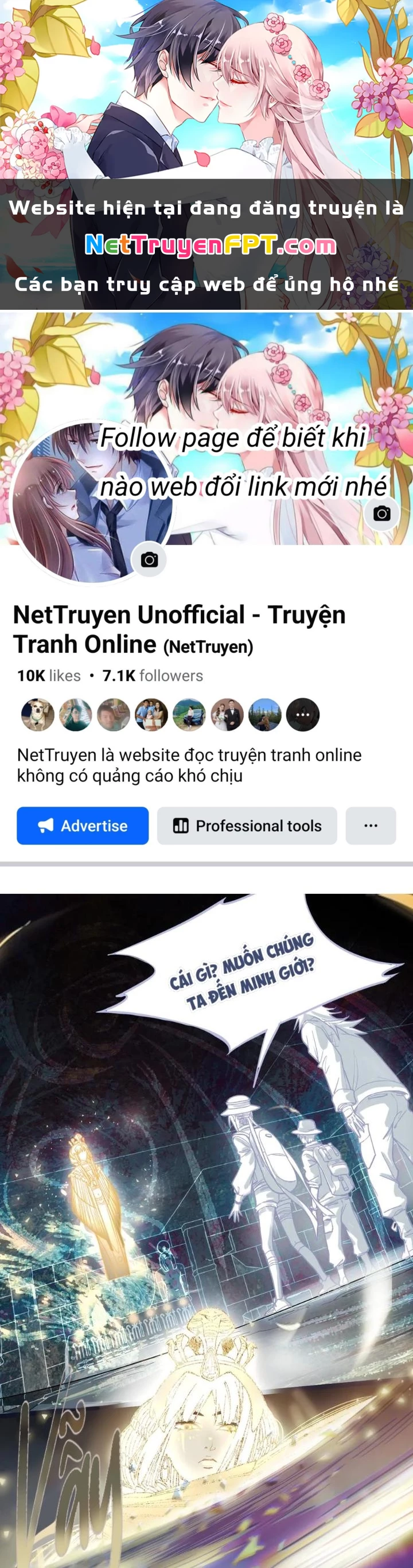 81 Câu Hỏi Chết Chóc Chapter 82 - Trang 2