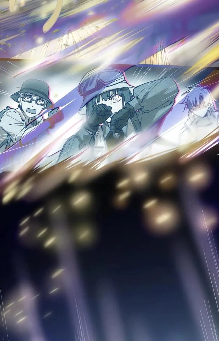 81 Câu Hỏi Chết Chóc Chapter 82 - Trang 2