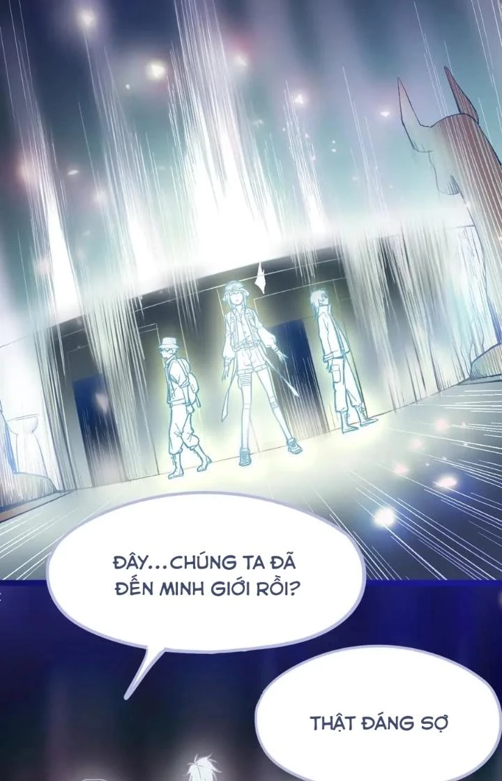 81 Câu Hỏi Chết Chóc Chapter 82 - Trang 2