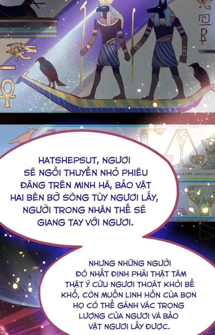 81 Câu Hỏi Chết Chóc Chapter 82 - Trang 2