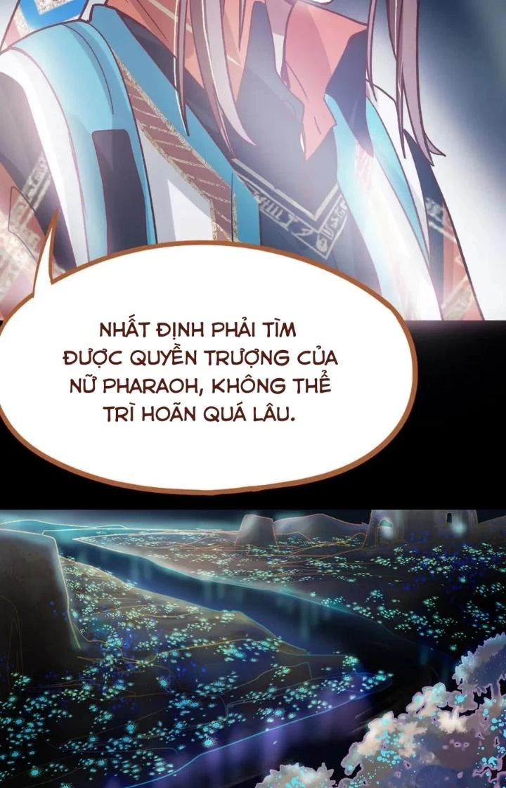 81 Câu Hỏi Chết Chóc Chapter 82 - Trang 2