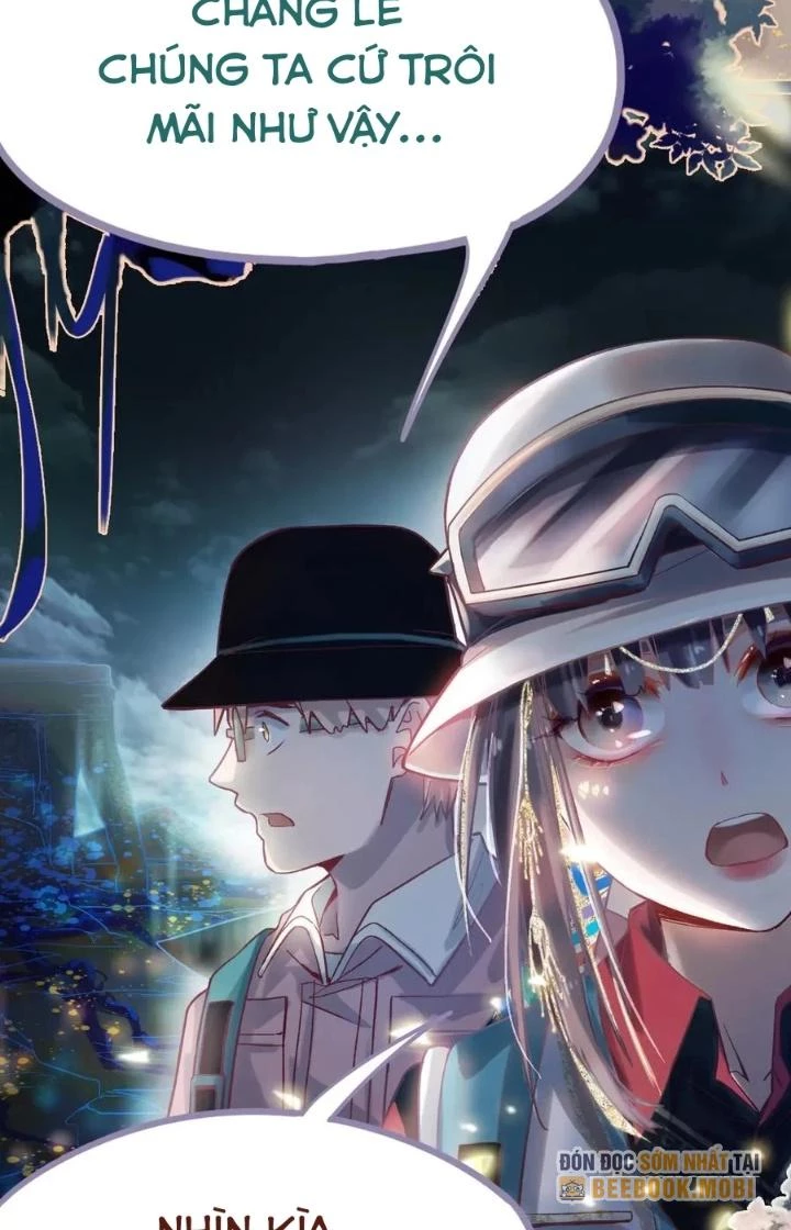 81 Câu Hỏi Chết Chóc Chapter 82 - Trang 2