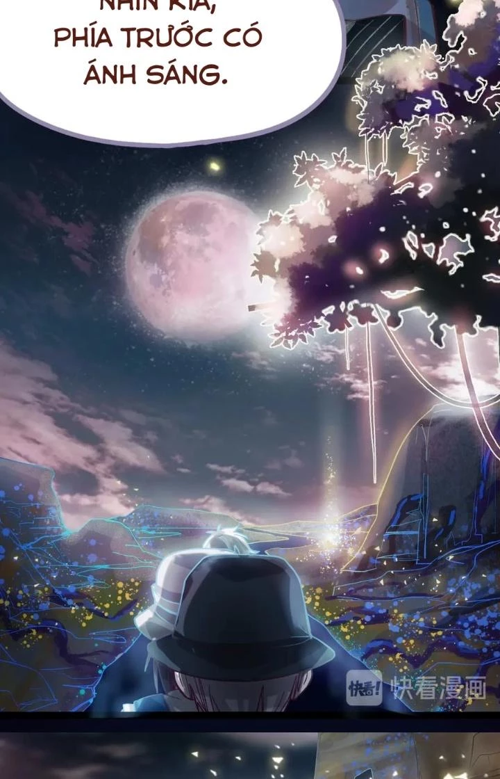 81 Câu Hỏi Chết Chóc Chapter 82 - Trang 2